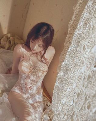 魔发精灵3