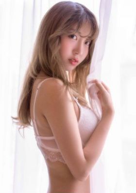 兄嫁动漫