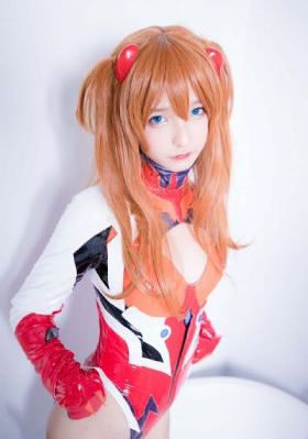 泰剧《四分钟》