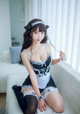绝境逢生电影免费观看完整版
