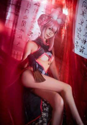 单身男女电视剧免费观看