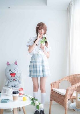 我们十七岁第一季免费观看