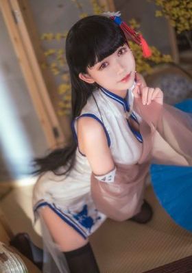 a免费观看
