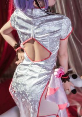 偷情主妇