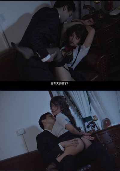 韩剧善良的小姨子