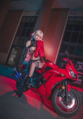 韩国60部三级未删减版