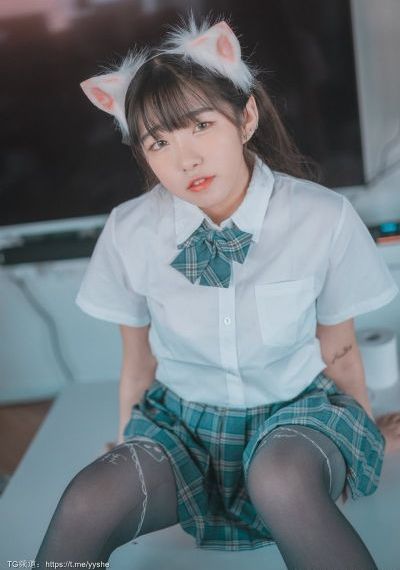 电影色即是空在线观看