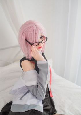 黑人做爰免费视频