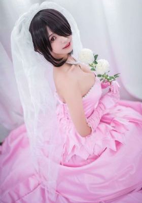 魔剑姬动漫