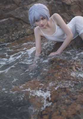 浪漫樱花国语高清在线观看