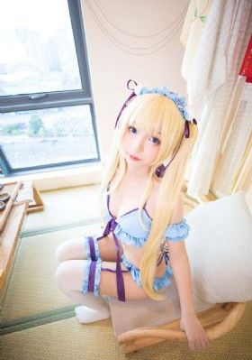 角斗2