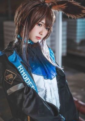 电视剧婚姻背后全集免费播放
