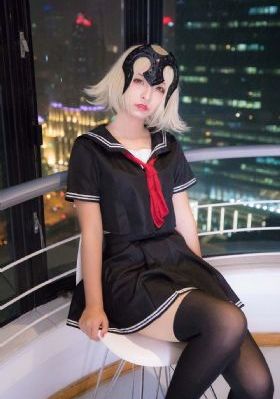 职业替身泰剧