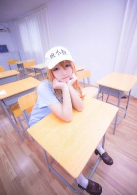 第1268章 再侵潘晓婷