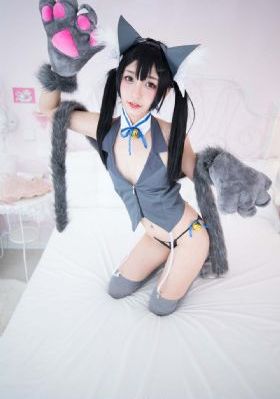 30分钟免费看
