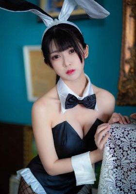 误杀2免费观看完整版