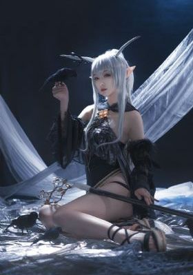 神马影音