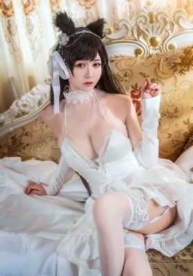 封神榜朝歌风云