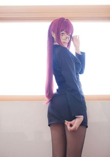 兄弟女友