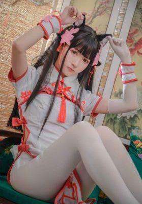 樱桃视频高清