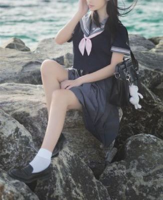 梦想成为魔法少女动画在线观看