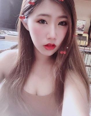 四川丰满妇女毛片四川话
