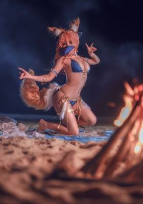 心之特许 电视剧