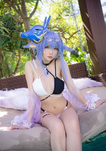 电视剧《冬至》在线观看